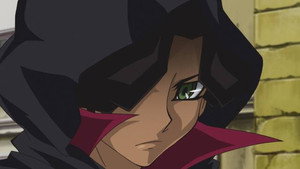 Épisode 103