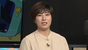 Épisode 346
