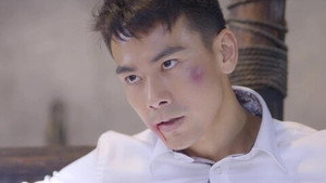 Épisode 13