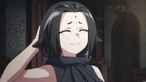 Épisode 14
