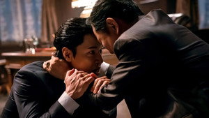 Épisode 6