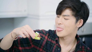 Épisode 11