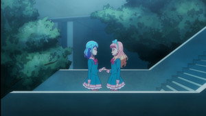 Épisode 14
