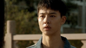Épisode 7