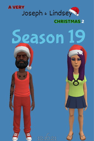 Saison 19