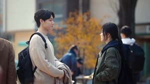Épisode 2