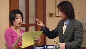 Épisode 37