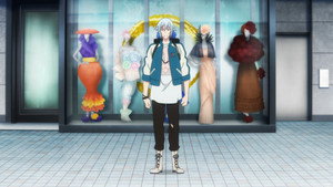 Boys Caught Up (2)