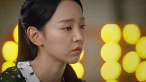 Épisode 19