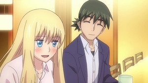 Épisode 8