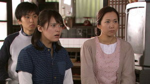 Épisode 29