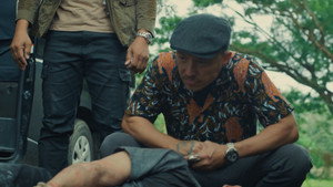 Épisode 41