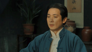 Épisode 16
