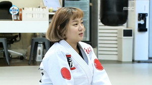 Épisode 230