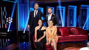 Épisode 13