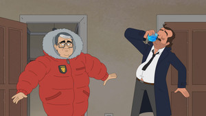 Épisode 12