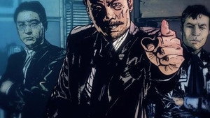 Épisode 3