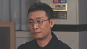 Épisode 27