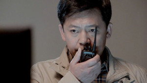 Episode 33