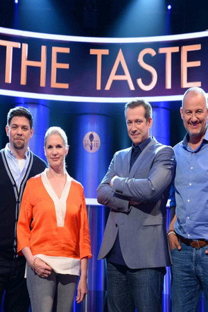 Saison 3