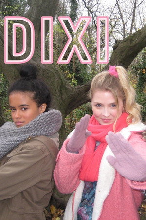 Saison 2