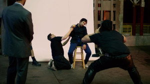 Épisode 6
