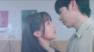 Épisode 9