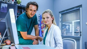 Épisode 2