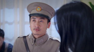 Épisode 31