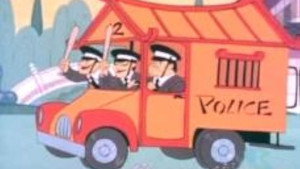 Épisode 8