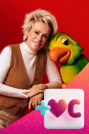 Season 28