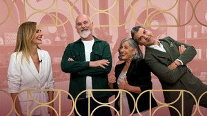 Épisode 5