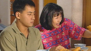 Épisode 192