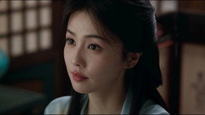 Épisode 8