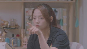 Épisode 23