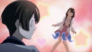 Épisode 8