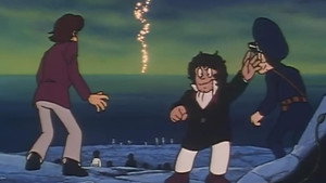 Épisode 48