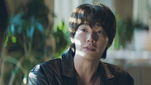 Épisode 9