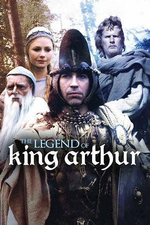 Miniseries