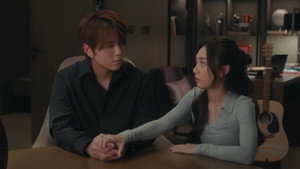 Épisode 12