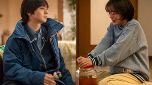 Épisode 12