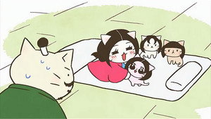 Épisode 31