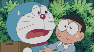 Épisode 60