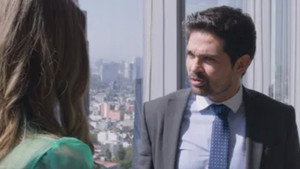 Épisode 26