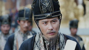 Épisode 6