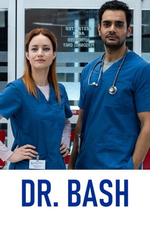 Saison 2