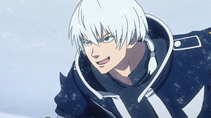 Épisode 6
