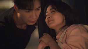 Épisode 5
