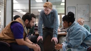 Épisode 3