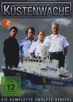 Saison 12